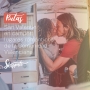 San Valentín en camper: los lugares más románticos de la Comunidad Valenciana